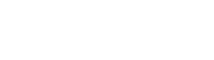AZTM